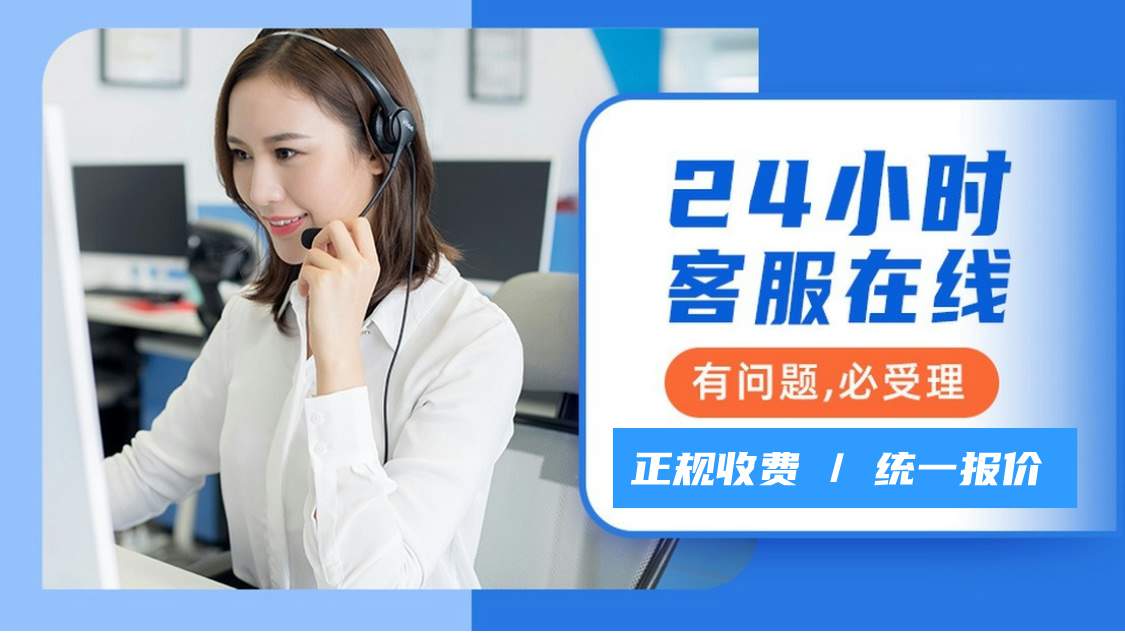 王者荣耀体验服官网申请入口: 暗藏真相的报告，未来会成为盲点吗？_素人模仿李一桐演戏